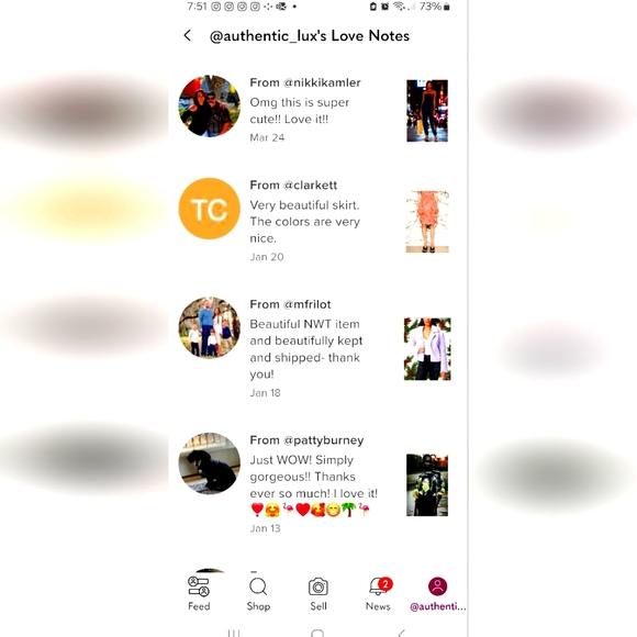 NWT Alice + Olivia Alcina Gold Button Soft Rib Knit Sweater Dress S MSRP $465 - Picture 7 of 11